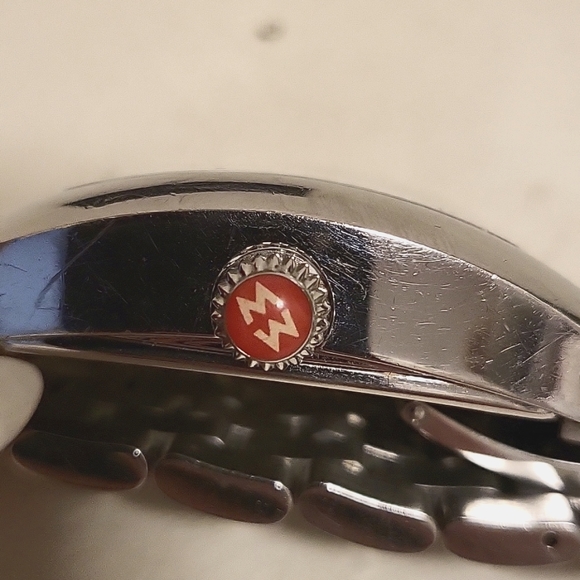 Trade - Picture 4 of 10